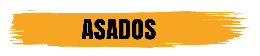 ASADOS
