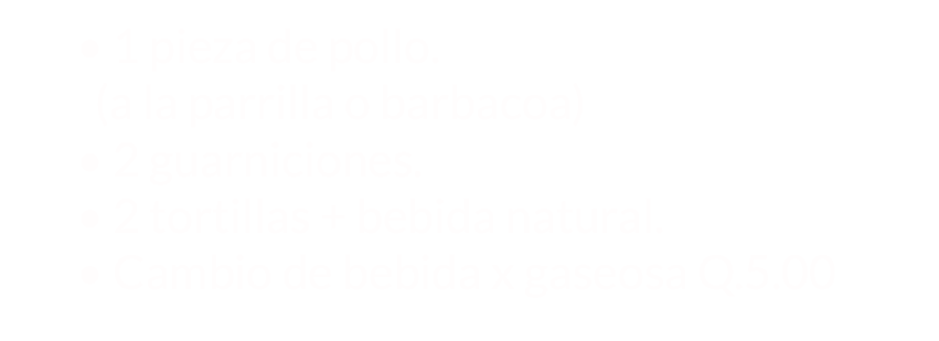INFANTIL