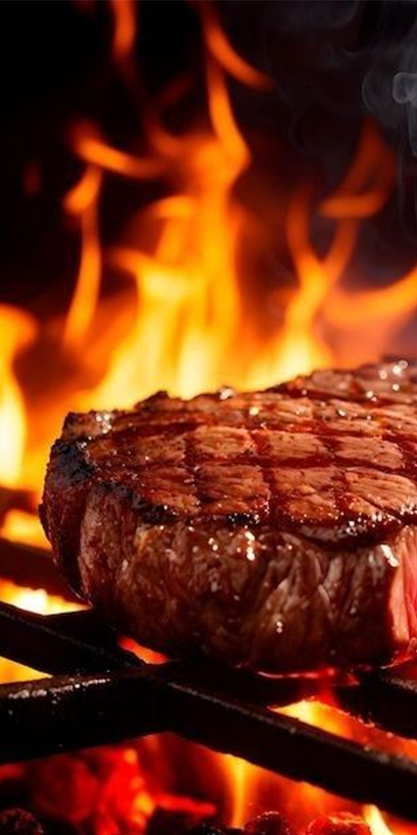 carne