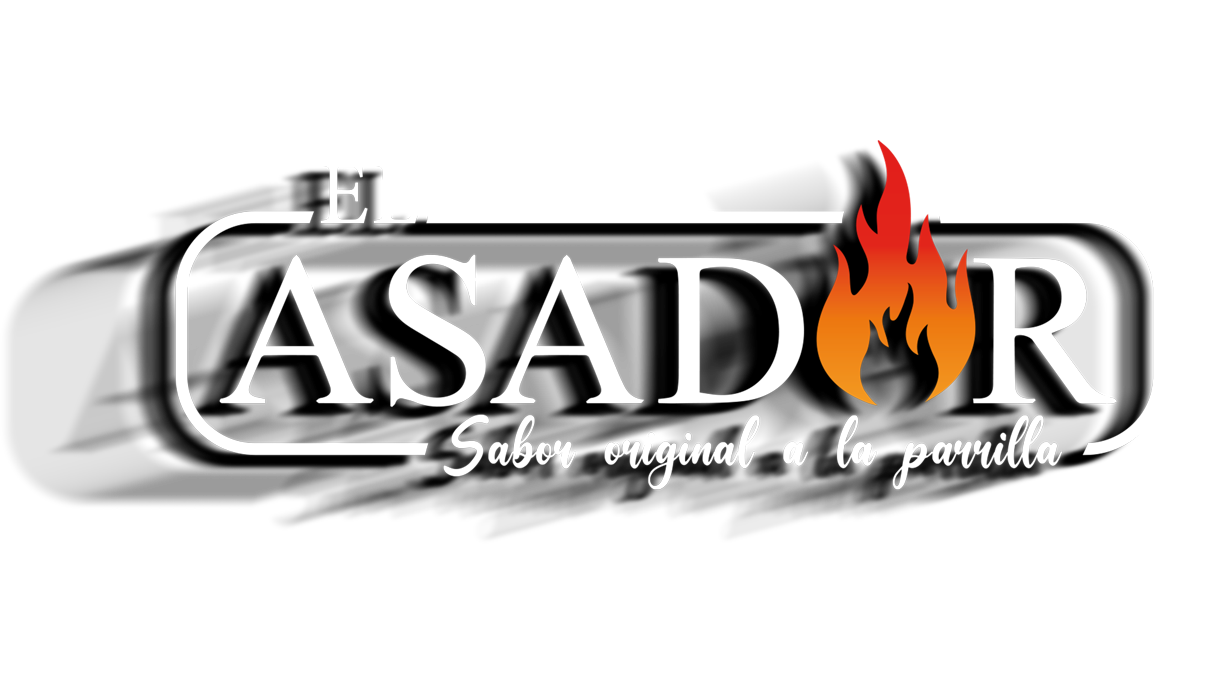 elAzador