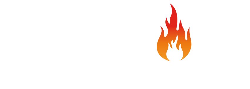 -logo-asador-