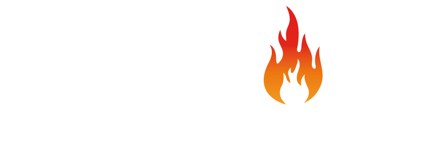 logo-asador