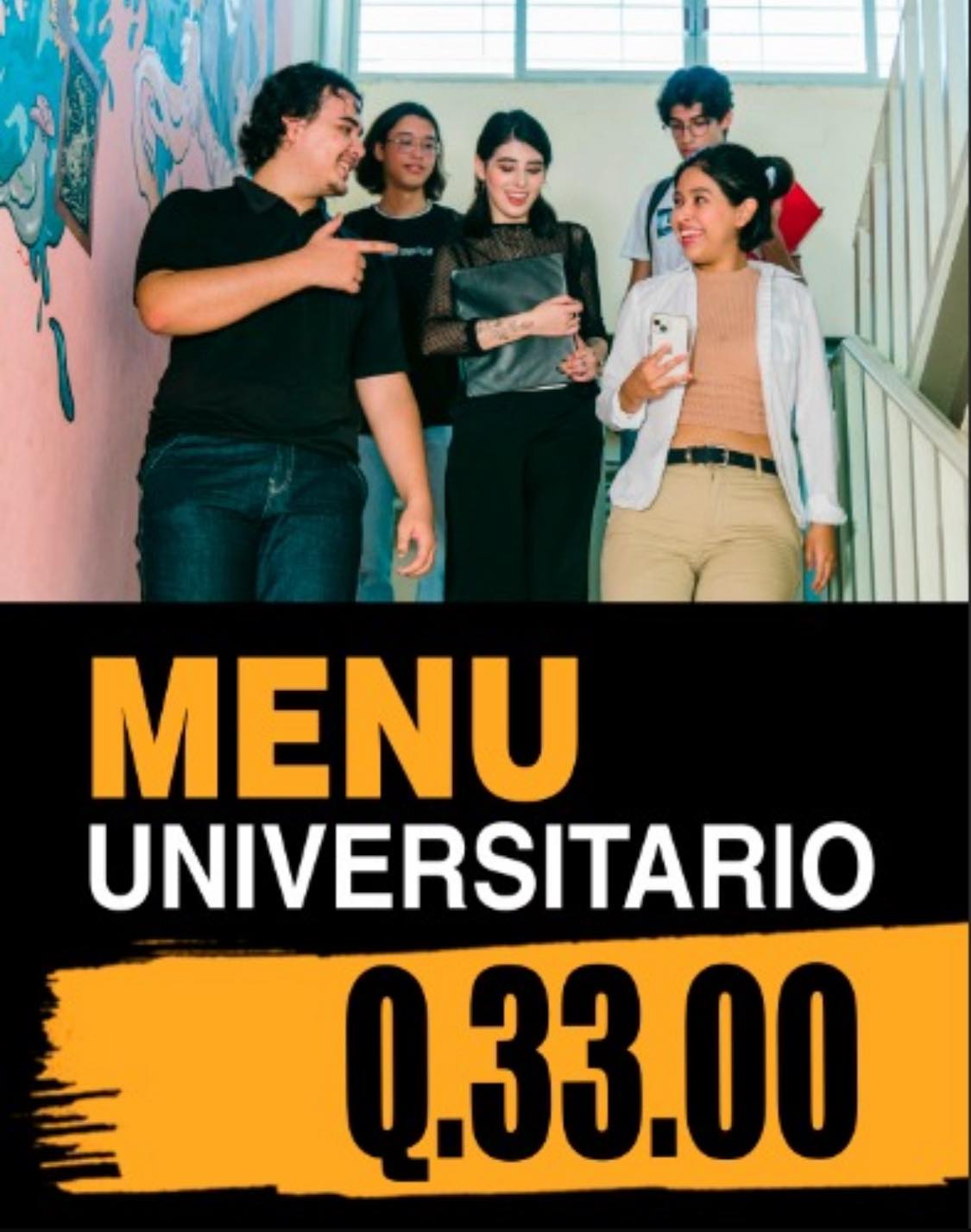 oferta1
