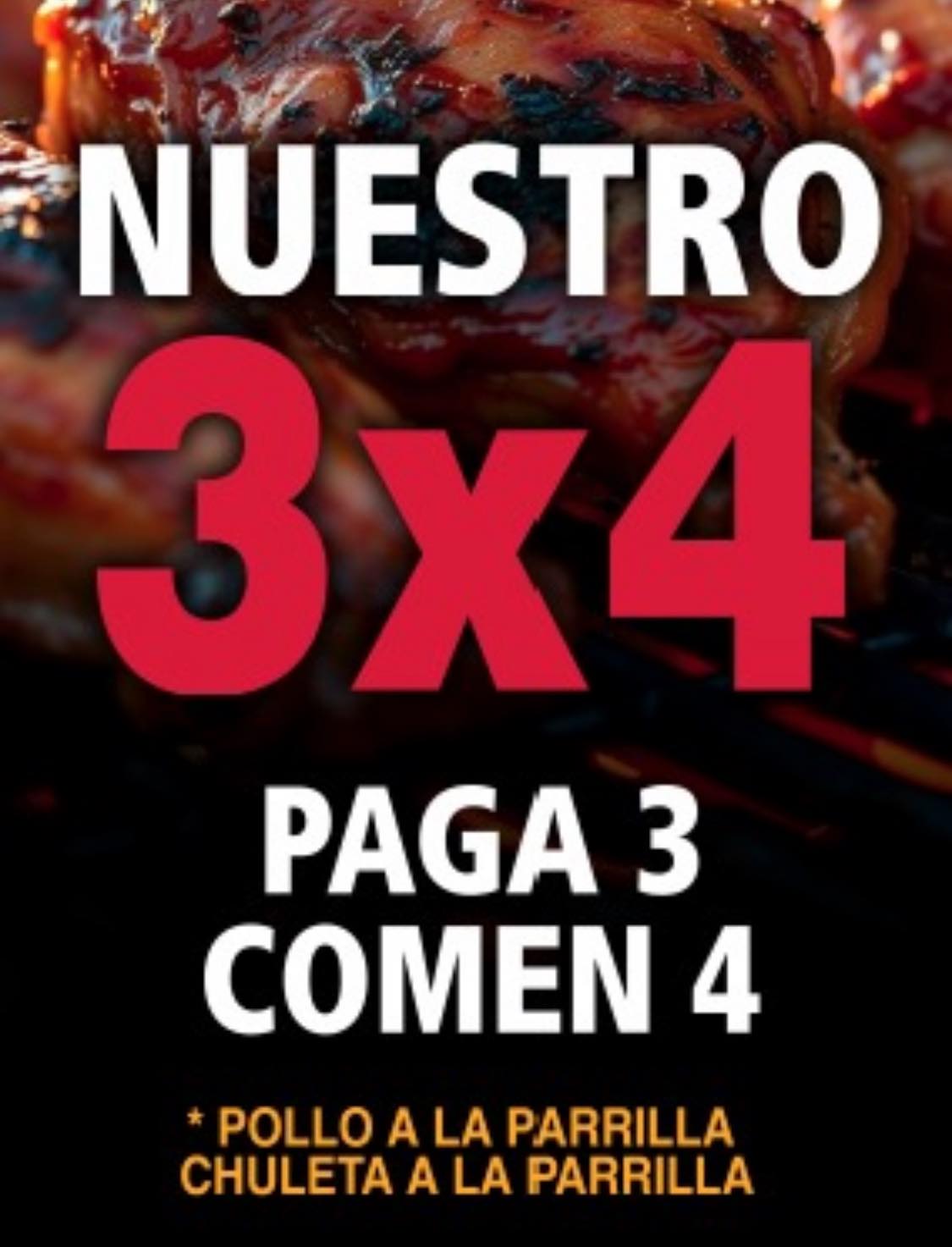 oferta2