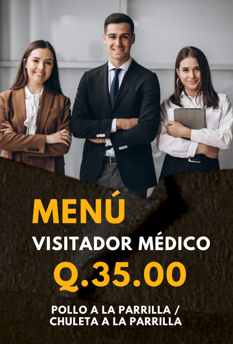 oferta3