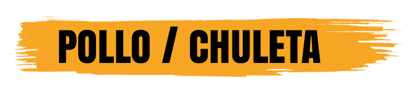 pollo-chuleta