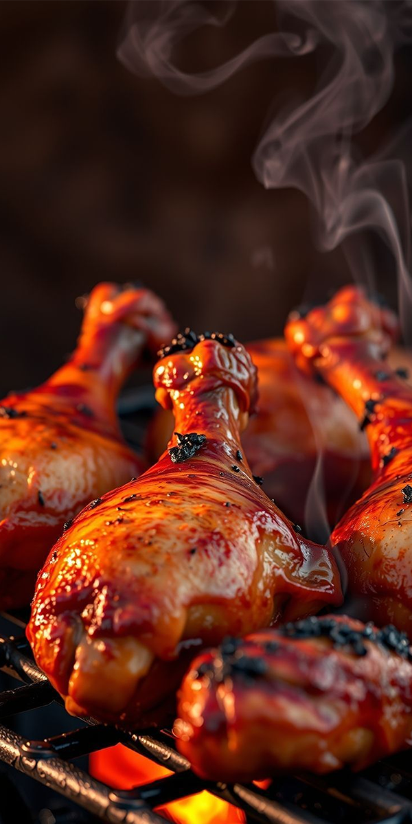 pollo